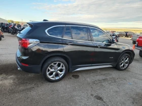 BMW X1 XDRIVE28I | Mobile.bg    4