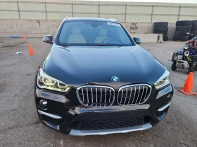BMW X1 XDRIVE28I | Mobile.bg    6