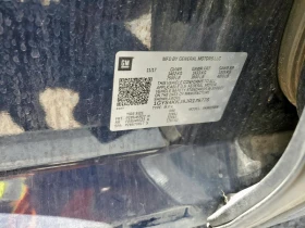 Cadillac Escalade 6.2L 8 4x4 w/Rear Wheel Drv | Mobile.bg    6