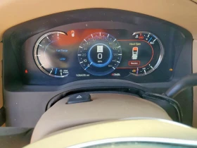 Cadillac Escalade 6.2L 8 4x4 w/Rear Wheel Drv | Mobile.bg    13