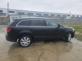 Audi Q7 | Mobile.bg    3