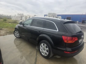 Audi Q7 | Mobile.bg    8