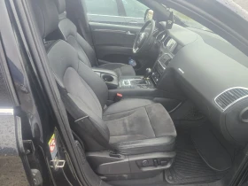 Audi Q7 | Mobile.bg    6