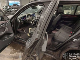 BMW X3 30i xDrive M Sport Paket Steptronic - 119600 лв. / 61150.51 € - 56618513 5
