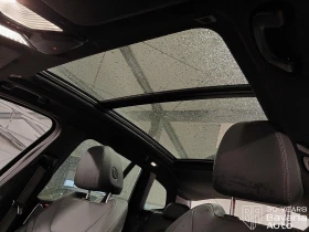 BMW X3 30i xDrive M Sport Paket Steptronic - 119600 лв. / 61150.51 € - 56618513 9