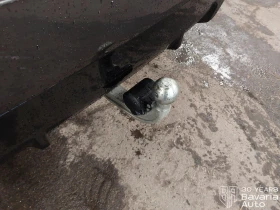 BMW X3 30i xDrive M Sport Paket Steptronic - 119600 лв. / 61150.51 € - 56618513 12