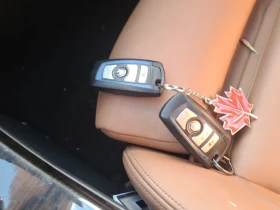 BMW X4 * XDRIVE28I * CARFAX * БЕЗ ПЪРВОНАЧАЛНА ВНОСКА - 33200 лв. / 16974.89 € - 71407826 12