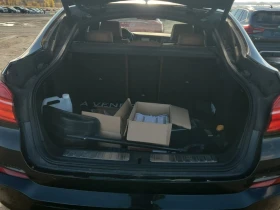 BMW X4 * XDRIVE28I * CARFAX * БЕЗ ПЪРВОНАЧАЛНА ВНОСКА - 33200 лв. / 16974.89 € - 71407826 11