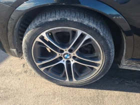 BMW X4 * XDRIVE28I * CARFAX * БЕЗ ПЪРВОНАЧАЛНА ВНОСКА - 33200 лв. / 16974.89 € - 71407826 17