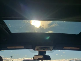 BMW X4 * XDRIVE28I * CARFAX * БЕЗ ПЪРВОНАЧАЛНА ВНОСКА - 33200 лв. / 16974.89 € - 71407826 9