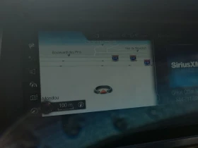 BMW X4 * XDRIVE28I * CARFAX * БЕЗ ПЪРВОНАЧАЛНА ВНОСКА - 33200 лв. / 16974.89 € - 71407826 7