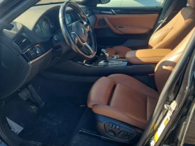 BMW X4 * XDRIVE28I * CARFAX * БЕЗ ПЪРВОНАЧАЛНА ВНОСКА - 33200 лв. / 16974.89 € - 71407826 5