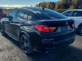 BMW X4 * XDRIVE28I * CARFAX * БЕЗ ПЪРВОНАЧАЛНА ВНОСКА - 33200 лв. / 16974.89 € - 71407826 4