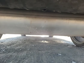 BMW X4 * XDRIVE28I * CARFAX * БЕЗ ПЪРВОНАЧАЛНА ВНОСКА - 33200 лв. / 16974.89 € - 71407826 13