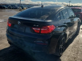 BMW X4 * XDRIVE28I * CARFAX * БЕЗ ПЪРВОНАЧАЛНА ВНОСКА - 33200 лв. / 16974.89 € - 71407826 3