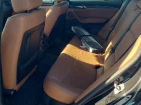 BMW X4 * XDRIVE28I * CARFAX * БЕЗ ПЪРВОНАЧАЛНА ВНОСКА - 33200 лв. / 16974.89 € - 71407826 10