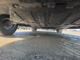 BMW X4 * XDRIVE28I * CARFAX * БЕЗ ПЪРВОНАЧАЛНА ВНОСКА - 33200 лв. / 16974.89 € - 71407826 15