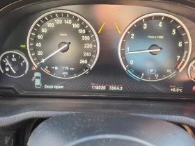 BMW X4 * XDRIVE28I * CARFAX * БЕЗ ПЪРВОНАЧАЛНА ВНОСКА - 33200 лв. / 16974.89 € - 71407826 6