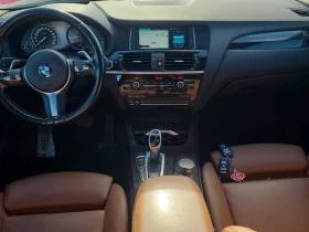 BMW X4 * XDRIVE28I * CARFAX * БЕЗ ПЪРВОНАЧАЛНА ВНОСКА - 33200 лв. / 16974.89 € - 71407826 8