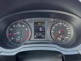 Audi Q3 * Progressiv * CARFAX * БЕЗ ПЪРВОНАЧАЛНА ВНОСКА - 25600 лв. / 13089.07 € - 12493197 8