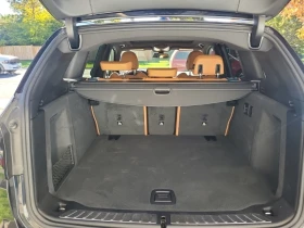 BMW X3 * xDrive30i * CARFAX * БЕЗ ПЪРВОНАЧАЛНА ВНОСКА - 71600 лв. / 36608.50 € - 97119672 10