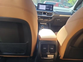 BMW X3 * xDrive30i * CARFAX * БЕЗ ПЪРВОНАЧАЛНА ВНОСКА - 71600 лв. / 36608.50 € - 97119672 5