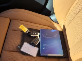 BMW X3 * xDrive30i * CARFAX * БЕЗ ПЪРВОНАЧАЛНА ВНОСКА - 71600 лв. / 36608.50 € - 97119672 3