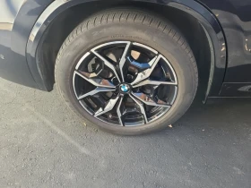 BMW X3 * xDrive30i * CARFAX * БЕЗ ПЪРВОНАЧАЛНА ВНОСКА - 71600 лв. / 36608.50 € - 97119672 15