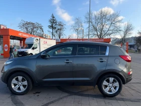Kia Sportage, снимка 10