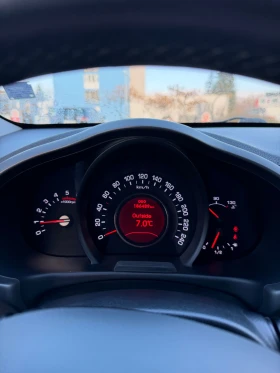 Kia Sportage, снимка 14