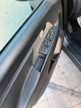 Kia Sportage, снимка 16
