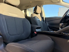 Renault Kadjar 1.5 dCi / 110 к.с. / Aвтоматик - 24500 лв. / 12526.65 € - 45019017 11