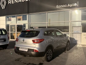 Renault Kadjar 1.5 dCi / 110 к.с. / Aвтоматик - 24500 лв. / 12526.65 € - 45019017 4