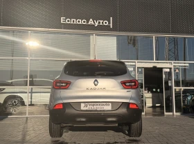 Renault Kadjar 1.5 dCi / 110 к.с. / Aвтоматик - 24500 лв. / 12526.65 € - 45019017 5