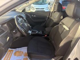 Renault Kadjar 1.5 dCi / 110 к.с. / Aвтоматик - 24500 лв. / 12526.65 € - 45019017 10
