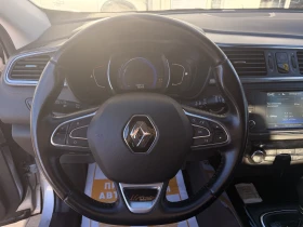 Renault Kadjar 1.5 dCi / 110 к.с. / Aвтоматик - 24500 лв. / 12526.65 € - 45019017 8