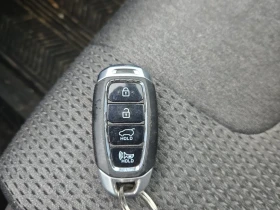 Hyundai Santa fe * PREFERRED * CARFAX * БЕЗ ПЪРВОНАЧАЛНА ВНОСКА - 10100 € / 19753.88 лв. - 94075424 8