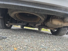 Hyundai Santa fe * PREFERRED * CARFAX * БЕЗ ПЪРВОНАЧАЛНА ВНОСКА - 10100 € / 19753.88 лв. - 94075424 15