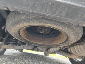 Hyundai Santa fe * PREFERRED * CARFAX * БЕЗ ПЪРВОНАЧАЛНА ВНОСКА - 10100 € / 19753.88 лв. - 94075424 14