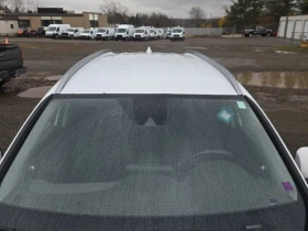 Hyundai Santa fe * PREFERRED * CARFAX * БЕЗ ПЪРВОНАЧАЛНА ВНОСКА - 10100 € / 19753.88 лв. - 94075424 16