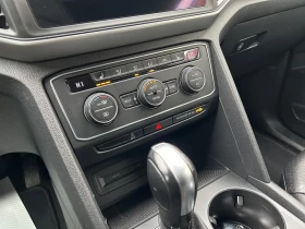 VW Atlas Comfortline* 4MOTION* Lane Assist* Park ass* Keyle | Mobile.bg � ����� ������ 15