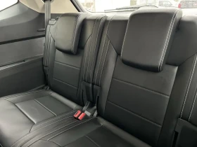 VW Atlas Comfortline* 4MOTION* Lane Assist* Park ass* Keyle | Mobile.bg � ����� ������ 17