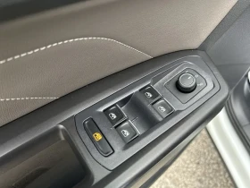 VW Atlas Comfortline* 4MOTION* Lane Assist* Park ass* Keyle | Mobile.bg � ����� ������ 11