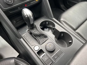 VW Atlas Comfortline* 4MOTION* Lane Assist* Park ass* Keyle | Mobile.bg � ����� ������ 14