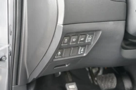 Infiniti QX60 360 CAM* KEYLESS* 6+ 1* PANORAMA*  - 21300 € / 41659.18 лв. - 42275255 8