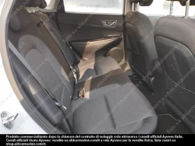 Hyundai Kona XPrime 64 kWh Sport utility vehicle  - 13500 € / 26403.70 лв. - 16567082 7