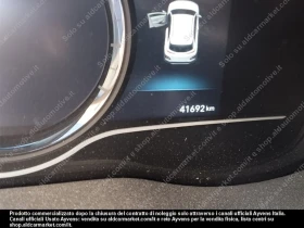 Hyundai Kona XPrime 64 kWh Sport utility vehicle  - 13500 € / 26403.70 лв. - 16567082 4
