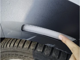 Hyundai Kona XPrime 64 kWh Sport utility vehicle  - 13500 € / 26403.70 лв. - 16567082 8