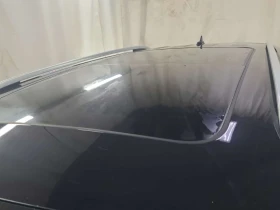 VW Tiguan Highline /CARFAX/ НАВИ/ПОДГРЕВ/КОЖА/4Х4/ПАНОРАМА - 14000 € / 27381.62 лв. - 92036507 6