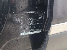 VW Tiguan Highline /CARFAX/ НАВИ/ПОДГРЕВ/КОЖА/4Х4/ПАНОРАМА - 14000 € / 27381.62 лв. - 92036507 15